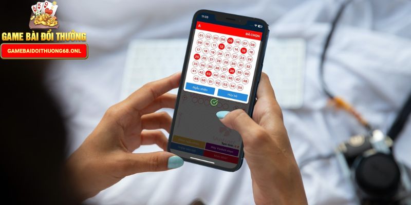 Tham gia bất cứ khi nào bạn muốn