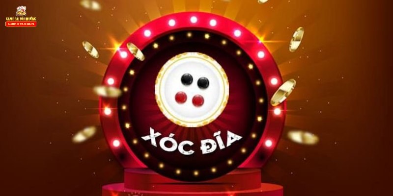 Chọn nhà cái uy tín
