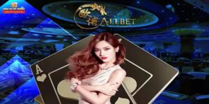 Allbet Gaming