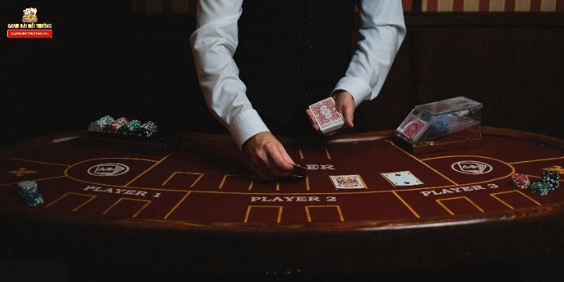 Allbet Gaming những điều cần biết