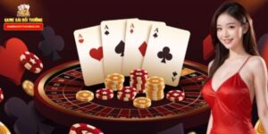 Bbin Live Casino