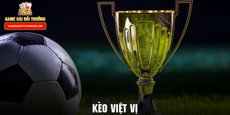 Kèo việt vị cung cấp nhiều thể loại