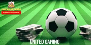 United Gaming