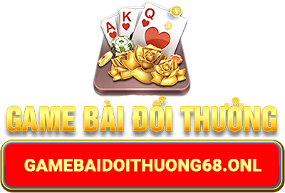 Game Bài Đổi Thưởng