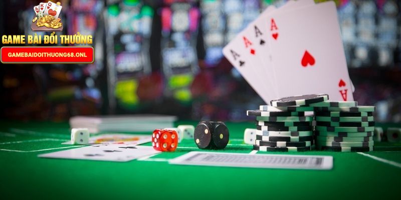 Các lợi ích khi tham gia cá cược những casino hot