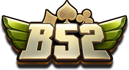 Game Bài B52