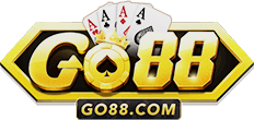 Game Bài Go88