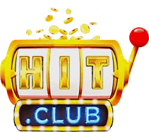 Game Bài Hitclub