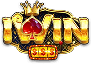 Game Bài Iwin