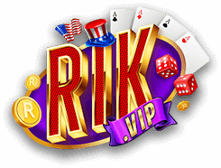 Game Bài Rikvip