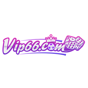 Game Bài Vip66