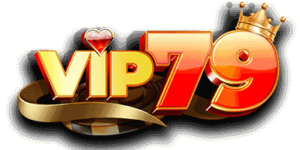 Game Bài Vip79