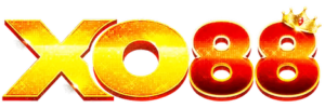 Game Bài XO88