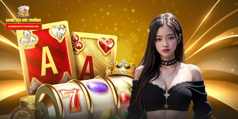 Giới thiệu Game Bài Đổi Thưởng về nguồn gốc của nhà cái