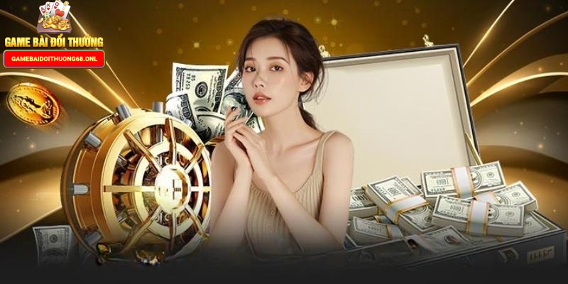 Nhà cái có quyền thu hồi vốn cược của người chơi