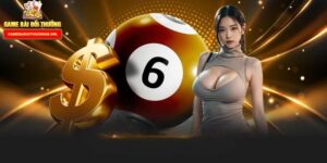 Xổ Số Miền Bắc