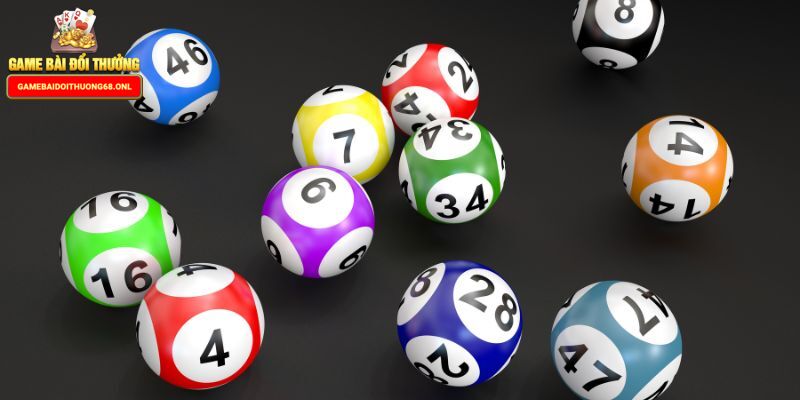 Xổ số miền Nam tại Game Bài Đổi Thưởng luôn được yêu thích