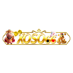 Xoso66 Game Bài